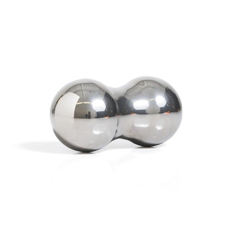 Active Gymstick Cold Recovery Doubleball - product image