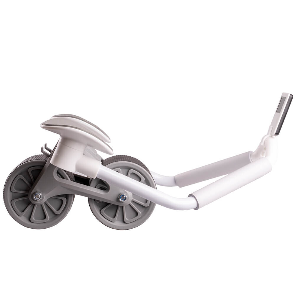 Võimlemisrull 2-1 inSportline AB Roller DR2020 - image 1 of 9