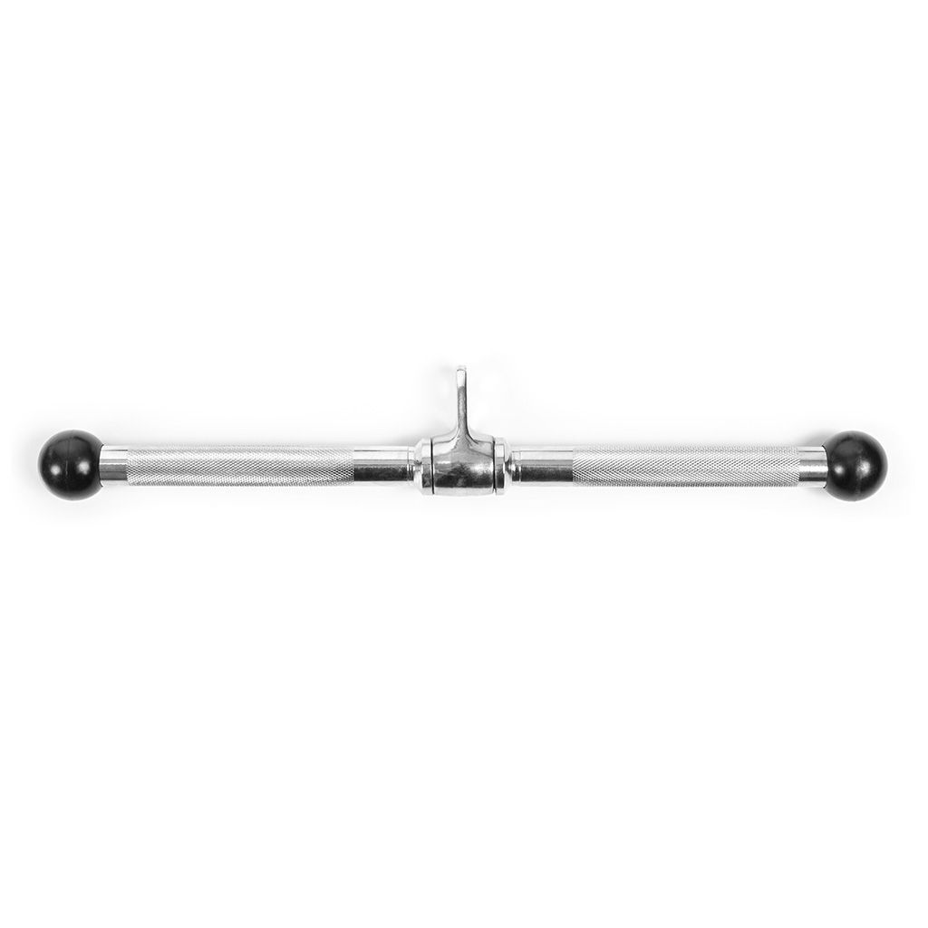 Biitsepsi-triitsepsi tõmberaud Gymstick Triceps Pull Down Bar - product image