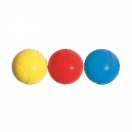 Poroloonpall Spordas 7 cm - product image