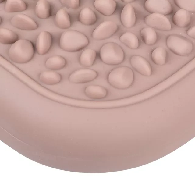 Tasakaalulaud Balance & Massage Pad inSPORTline Balaxor must view 4