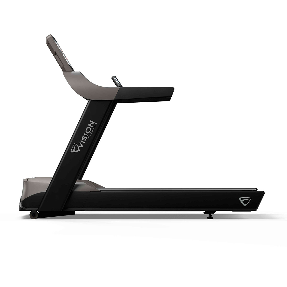Vision jooksulint T600E view 5