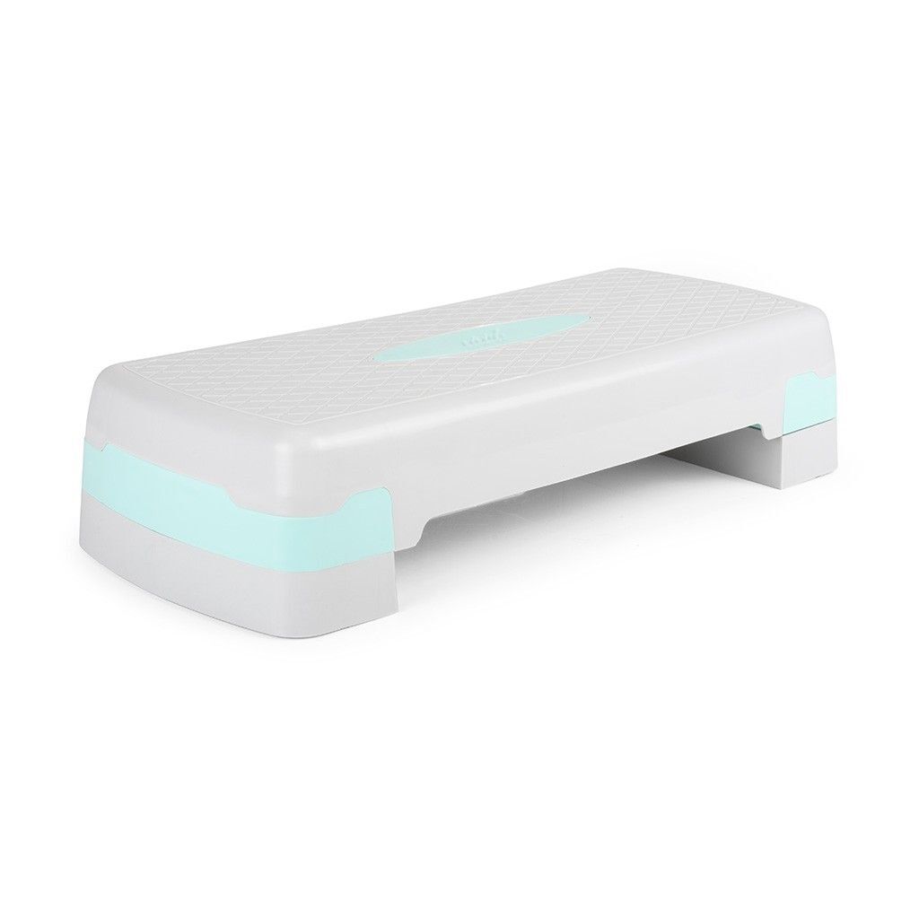 Stepipink Gymstick Vivid Step Board - image 1 of 3