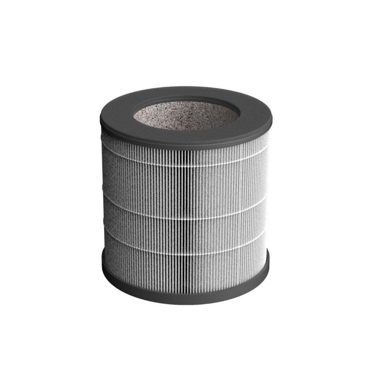 Lifa Air LAX200 filter (Combi Hepa) - image 1 of 2