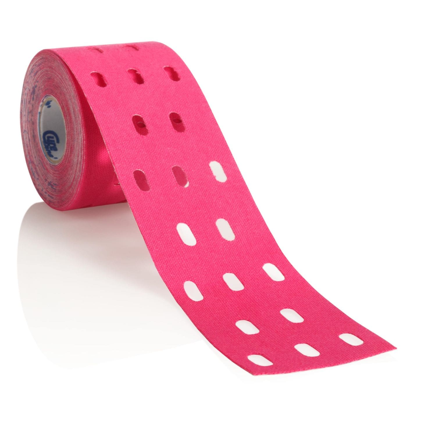 Curetape-Punch kinesioteip 5 m x 5 cm view 9