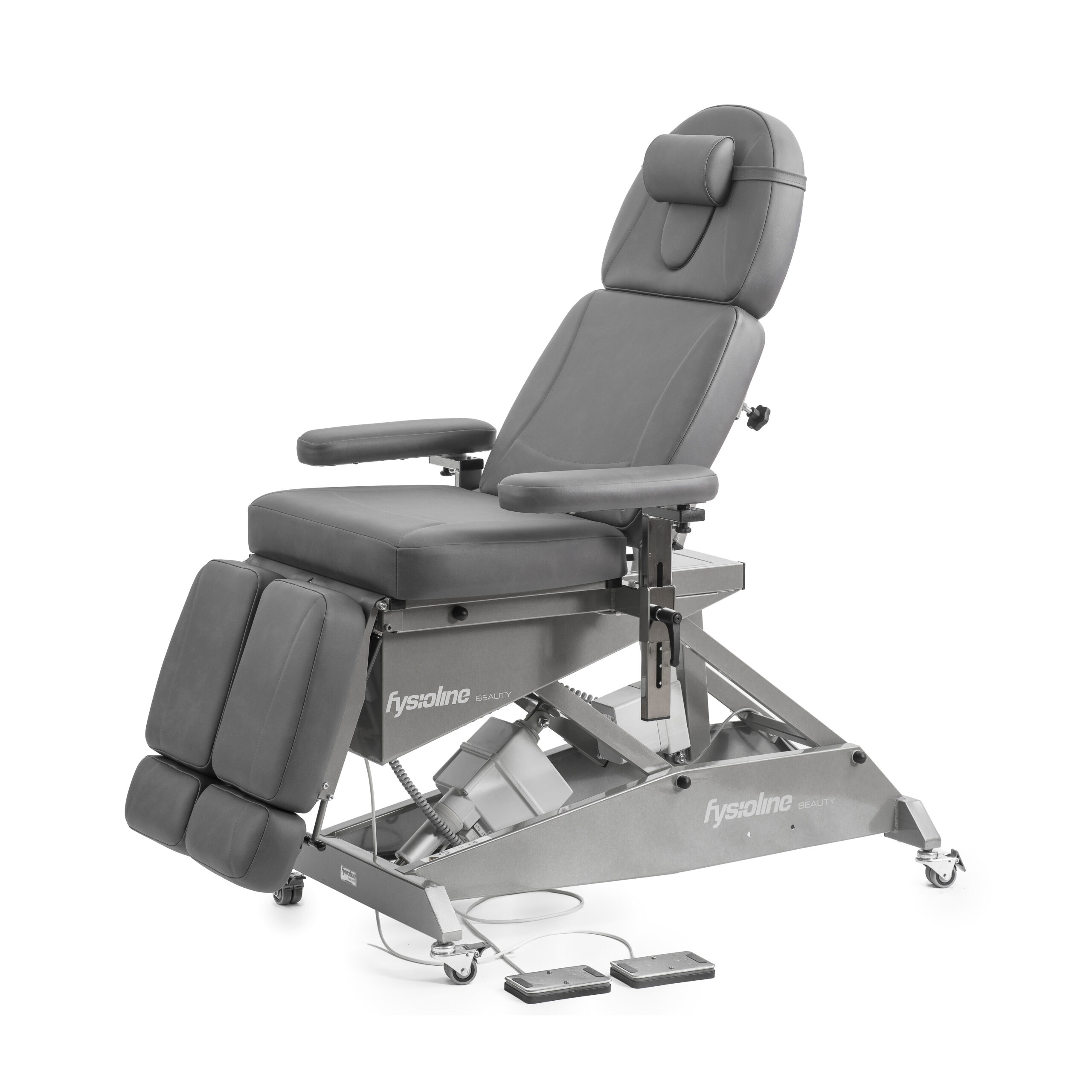 Fysioline Beauty 3E ilutool - image 1 of 16