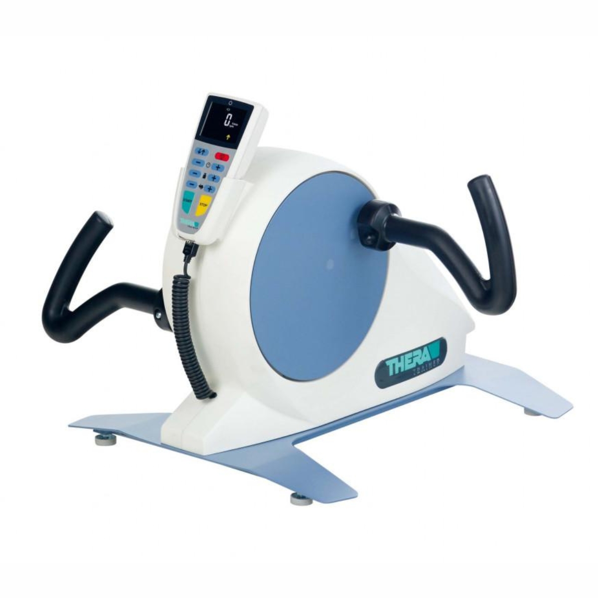 Thera-Trainer Mobi 540 käte-jalgade trenažöör - image 1 of 5