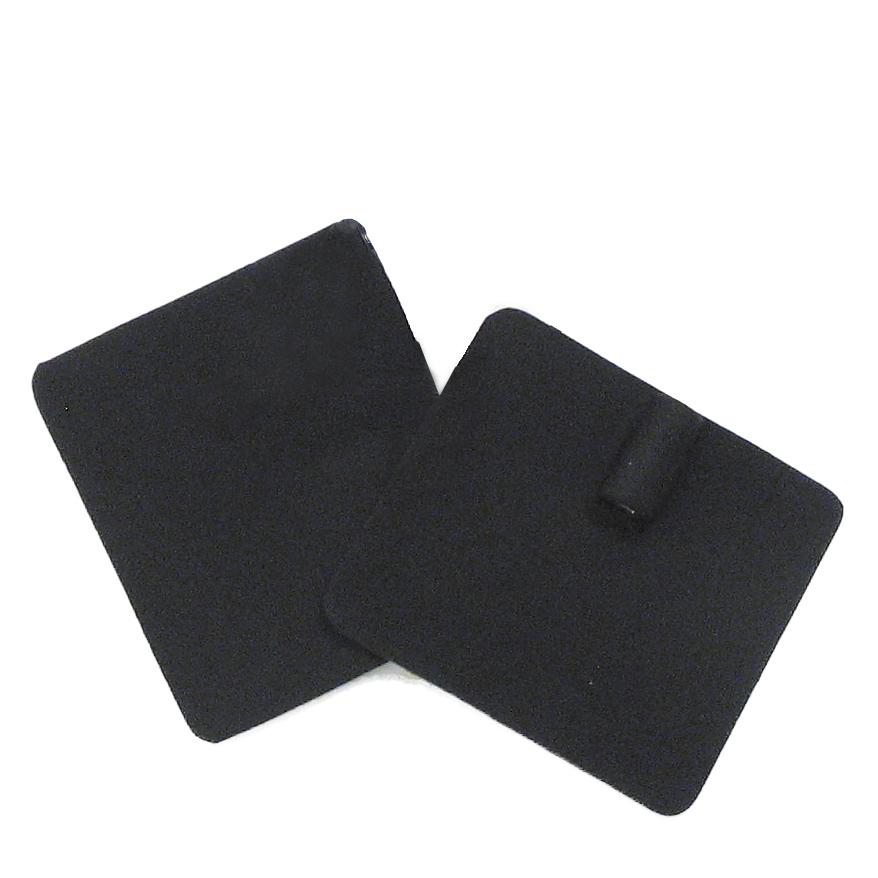 Kummelektrood 4 tk 44 x 50 mm - product image