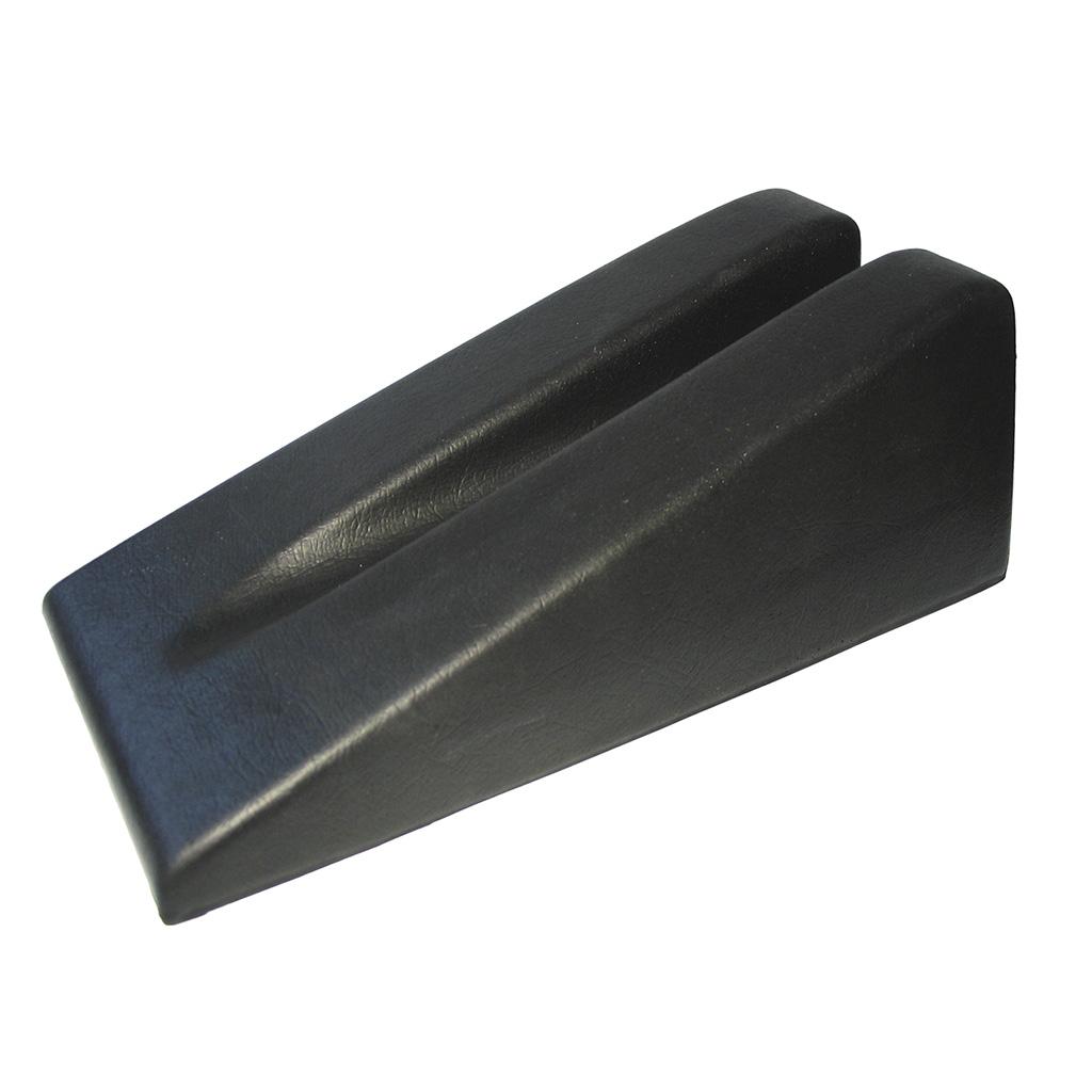 Mobilisatsioonikiil 8 cm - product image