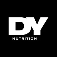 DY Joint Support 90tabs — Tabs view 2