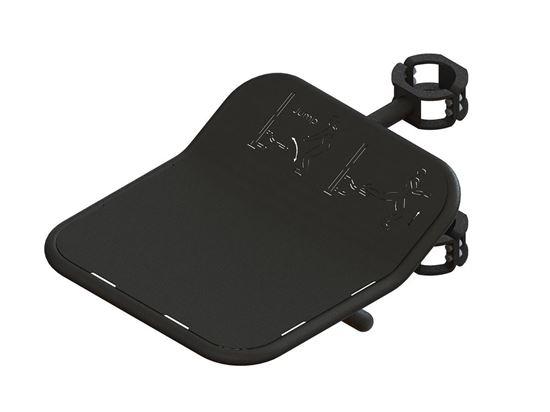 Wrange Pro Line Plyo-aste välitingimustesse - product image