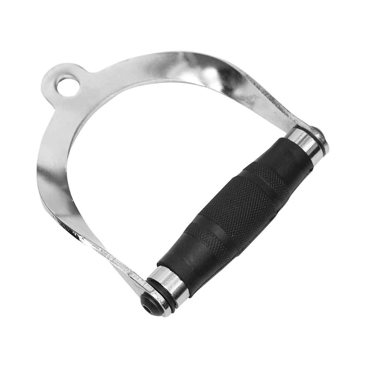 Wrange ühe käe käsik kummeeritud - product image