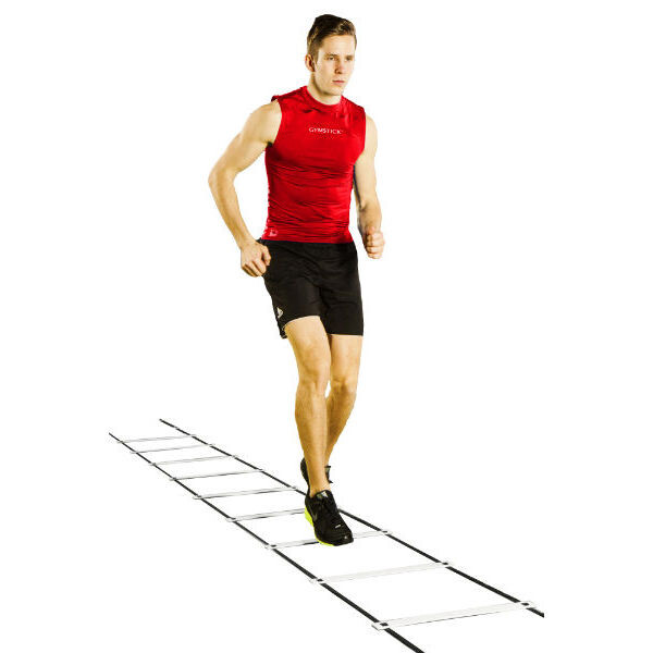 Kiirusredel Gymstick Speed Ladder 590 cm - product image