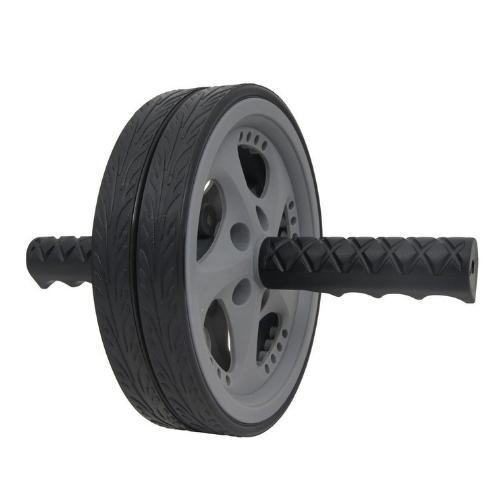 Wrange jõuratas - product image