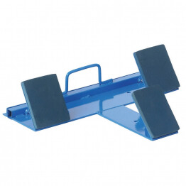 Stardipakk Tripode kolmene, sinine - product image