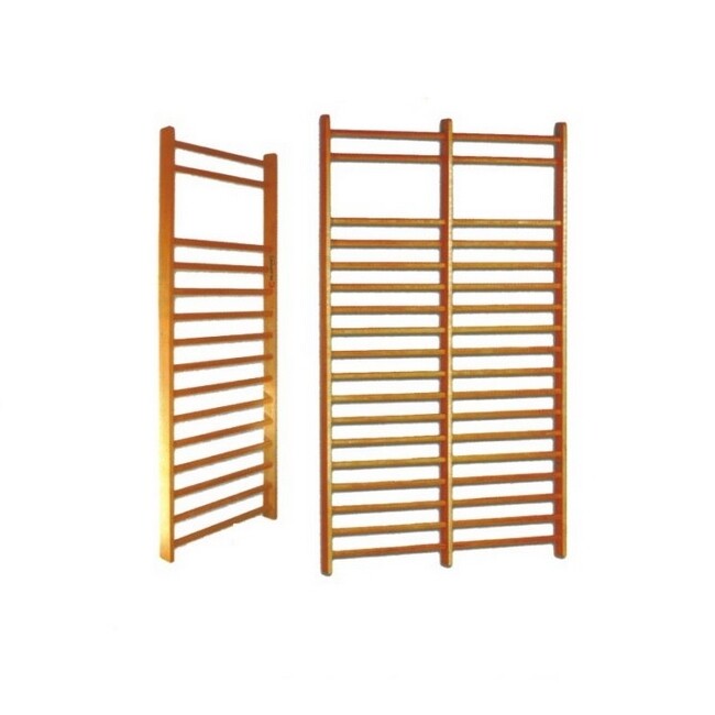 Varbsein 90 x 250 cm - product image