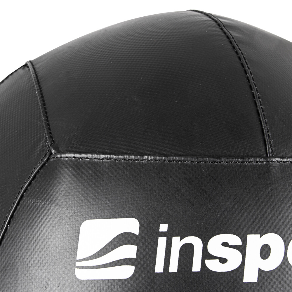 Topispall/raskuspall inSPORTline Walbal SE 3 kg view 2
