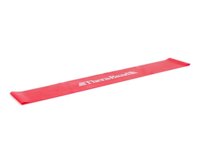 Theraband Loop 7,6 x 45,5 cm kummilint 7,6 x 45,5 cm view 3