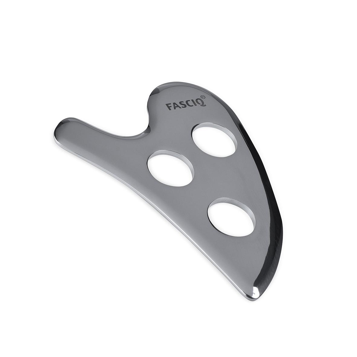 Fasciq Tool D – The Artist - product image