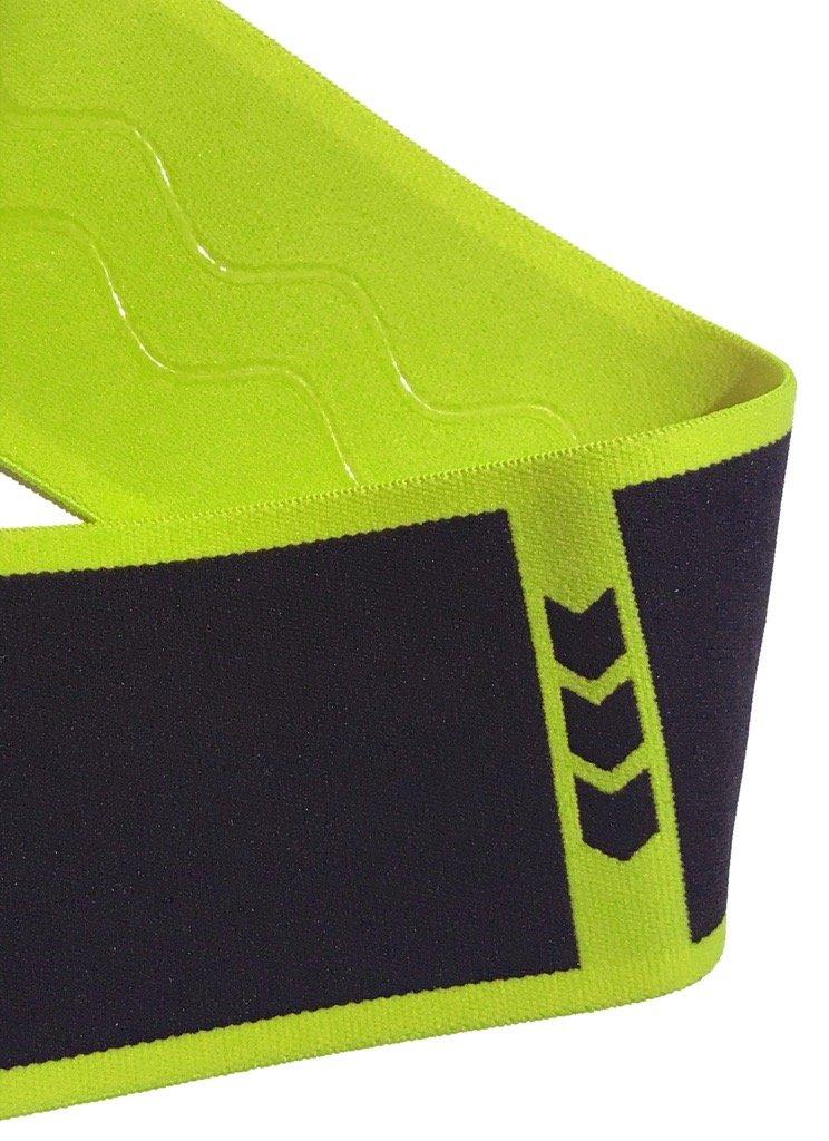 Wrange Hip Band view 3