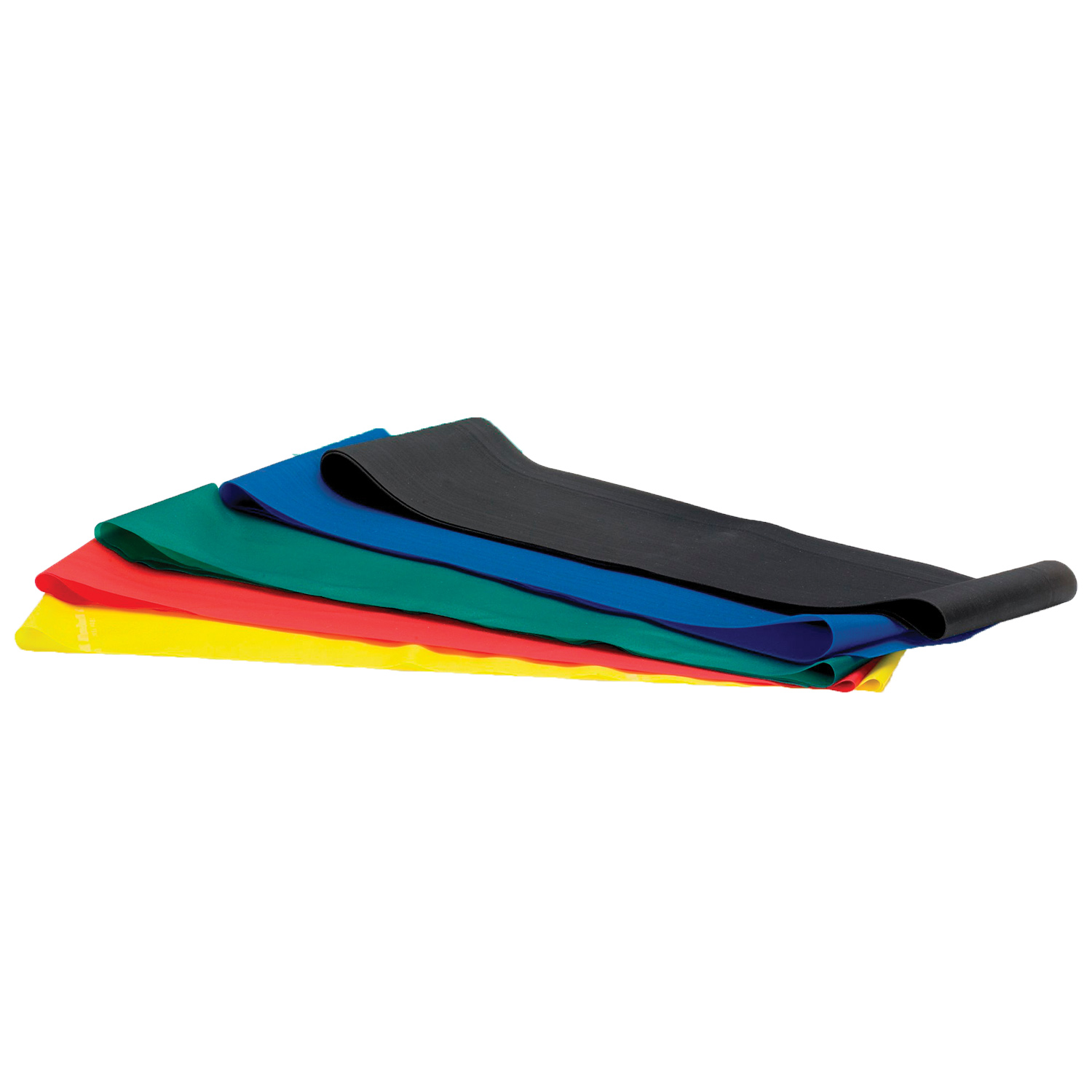 Theraband 1,5 m Kummilint - image 1 of 6