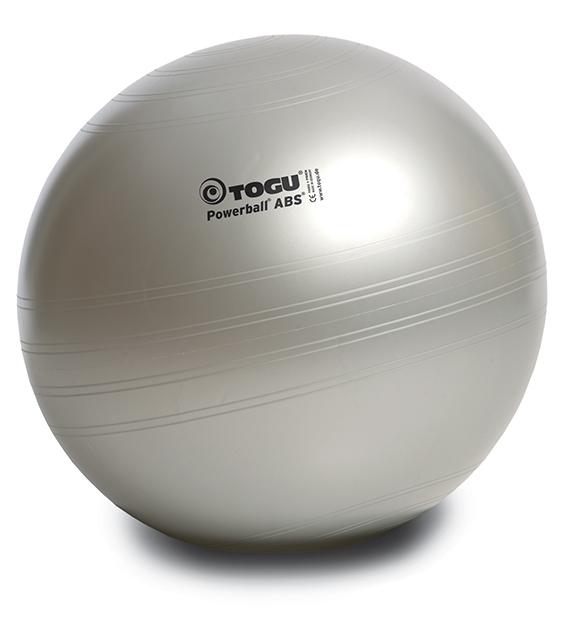 Powerball võimlemispall Abs - image 1 of 7