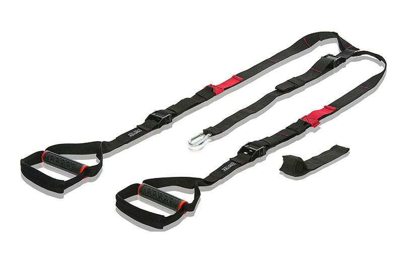 TRX rihmad Functional Trainer Gymstick - product image