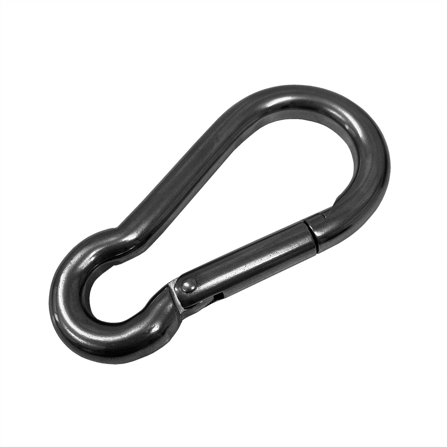 Matrix karabiin kinnitus käepidemele - product image