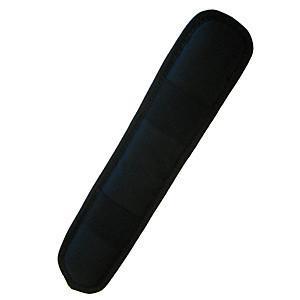 Liigendrihma pehmendus - product image
