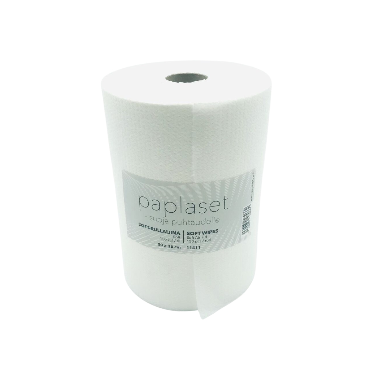 Soft paberirull 1 rull - product image