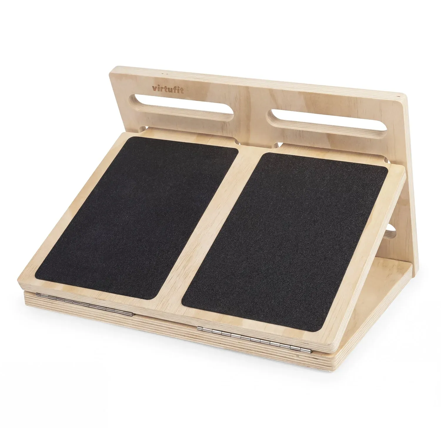 Подставка для ног VirtuFit Slant Board - 4 положения view 2