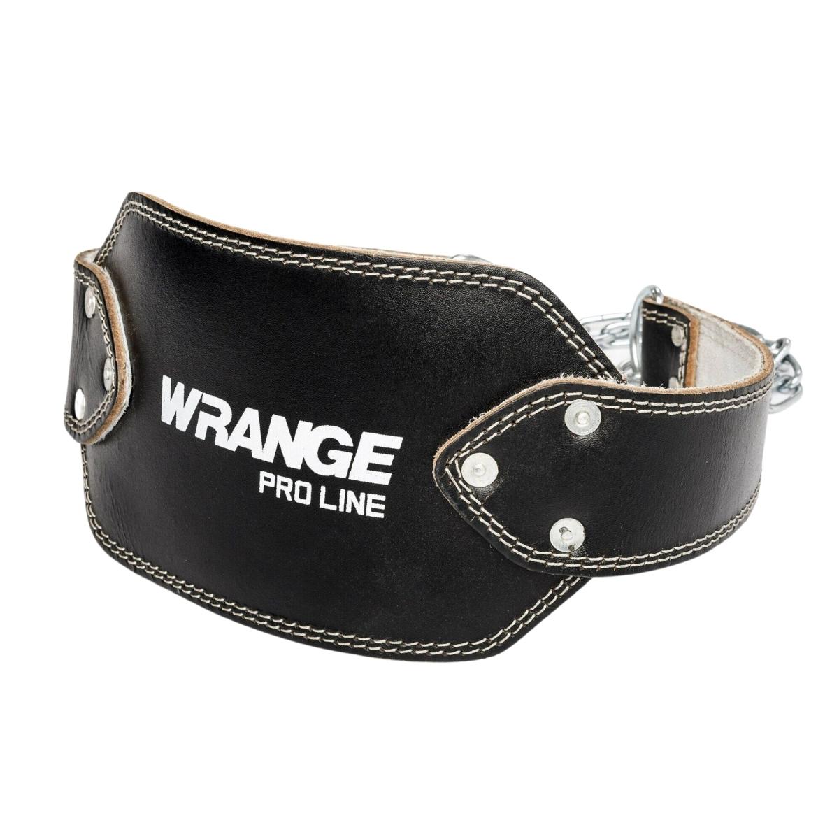 Wrange Pro Line dipivöö - image 1 of 2