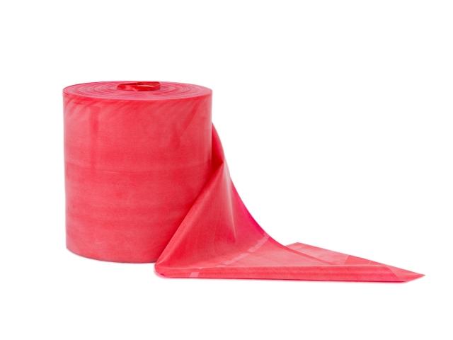 Theraband 45,72 m kummilint view 6
