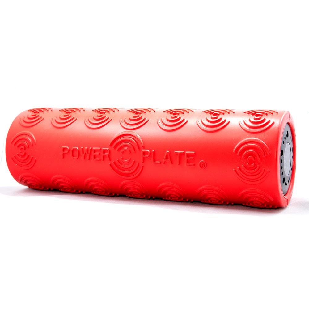 Power Plate Roller view 2