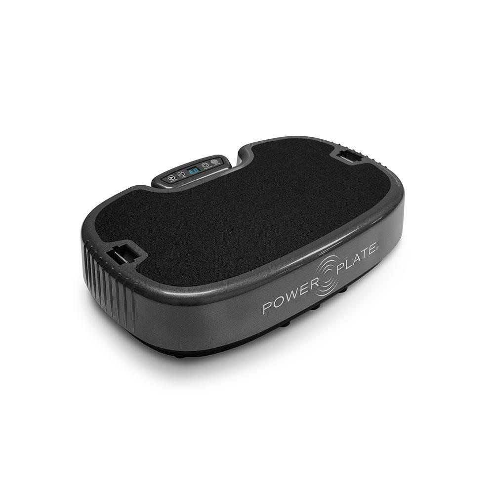 Power Plate Personal Must - image 1 of 9