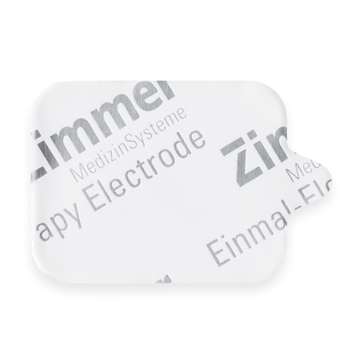 Ühekordseks kasutamiseks Zimmer elektroodid 32×40 240 tk - product image