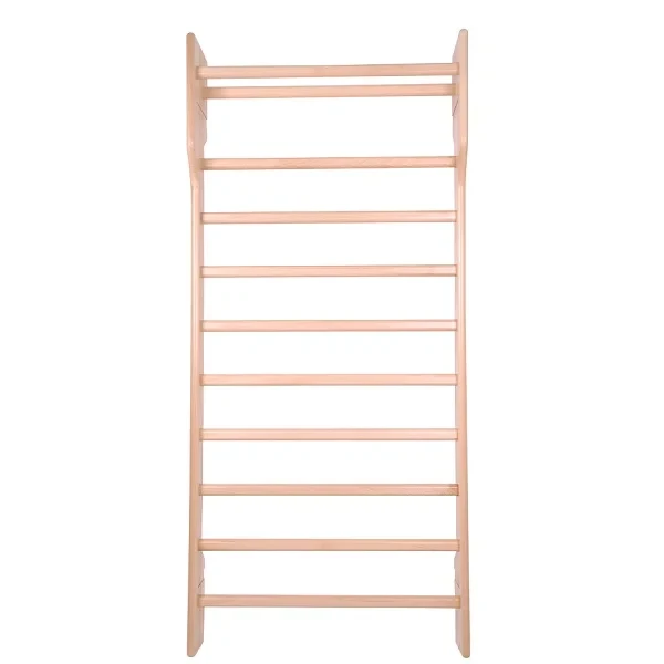Varbsein 65 x 230 cm - product image