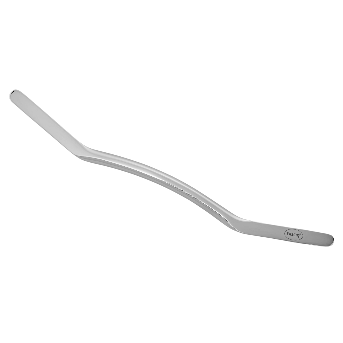 Fasciq Tool – suur riba - image 1 of 4