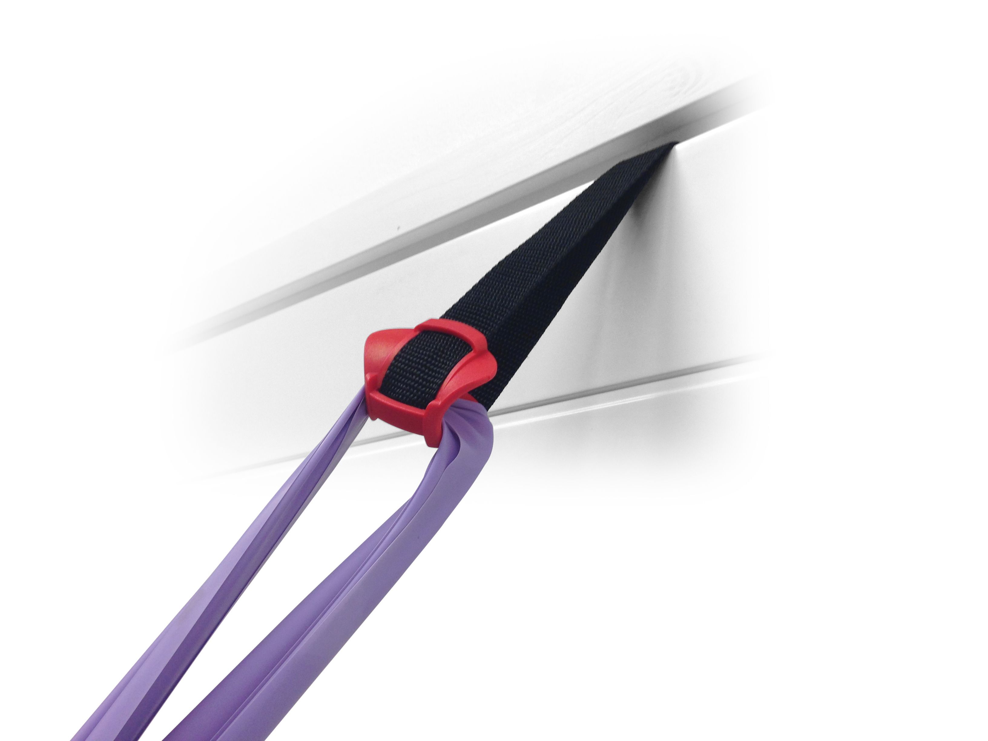Ukse ankur Gymstick Door Anchor for Pro Exercise Band - image 1 of 2
