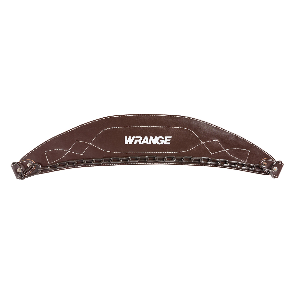 Wrange Superdip Dippi vöö - image 1 of 2