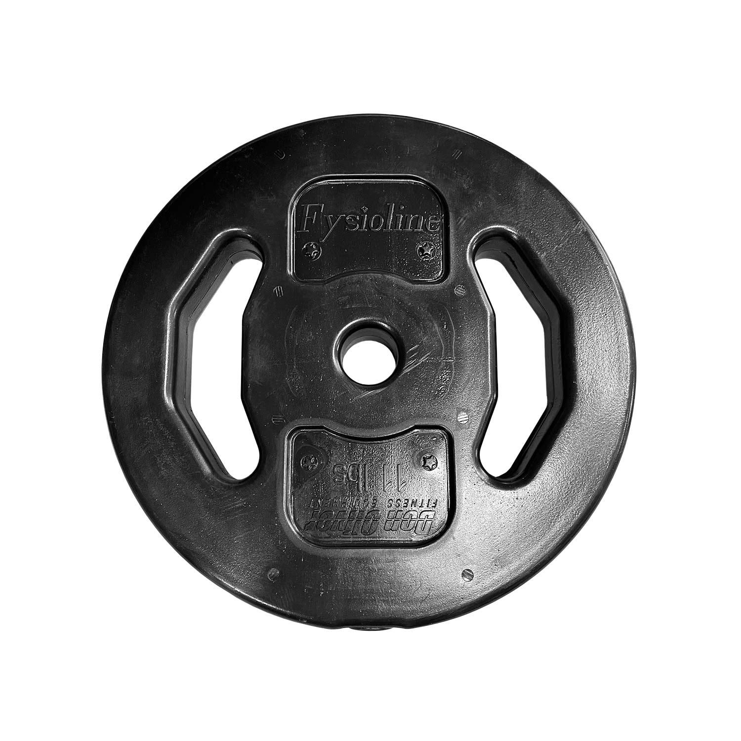 Fysioline Pump vinüülkettad - image 1 of 6