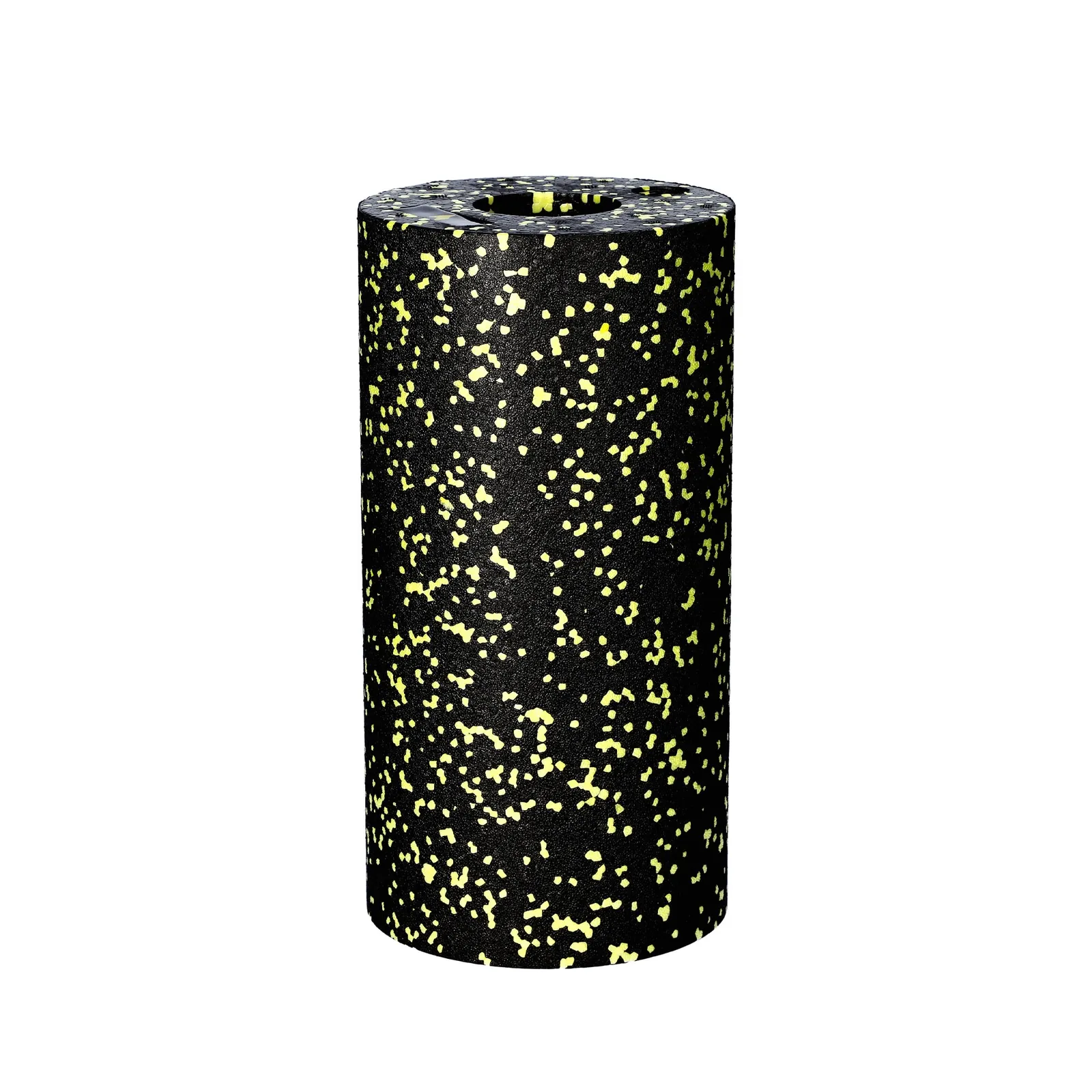 Massaazirull Yellow Sport 30 cm must/kollane view 1