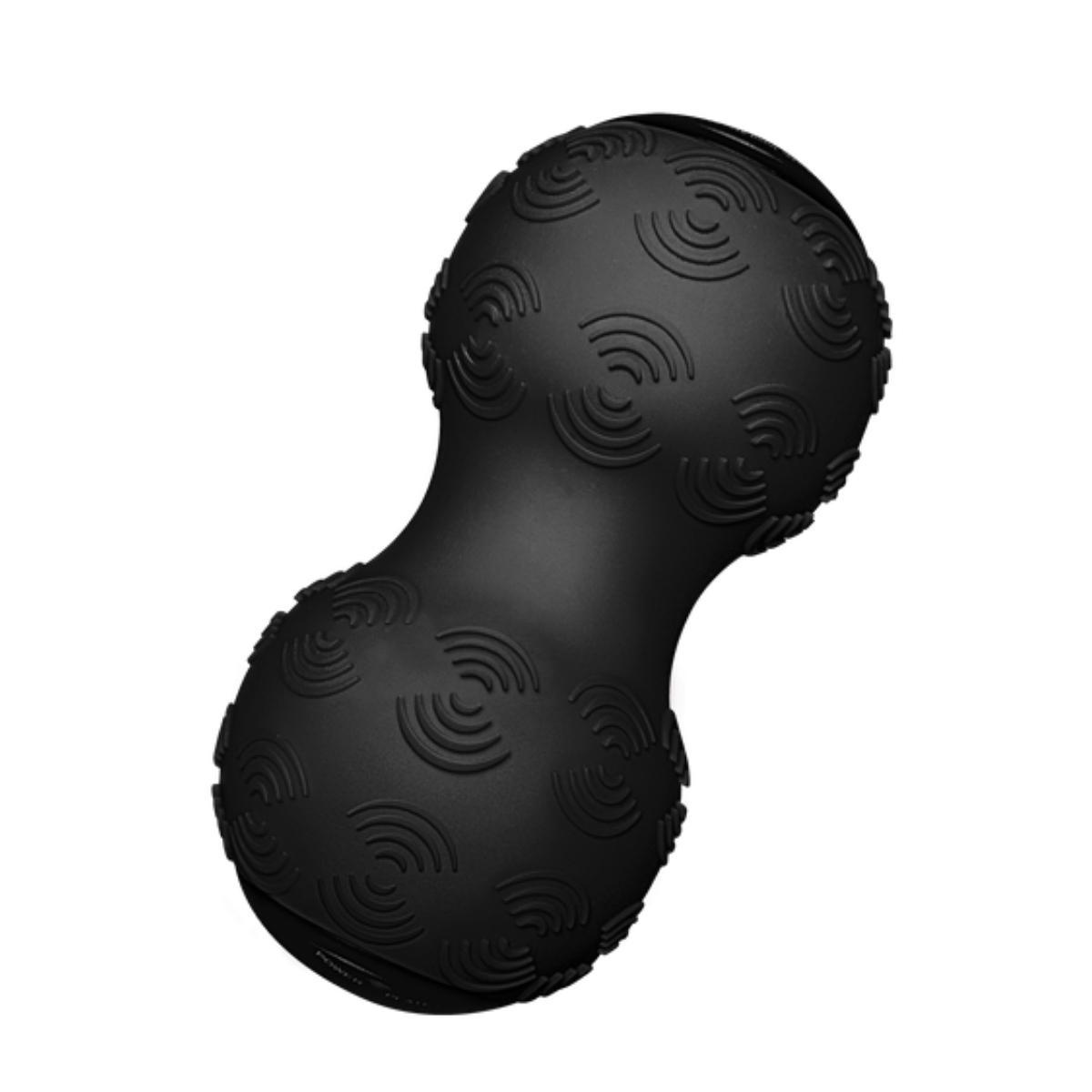 Power Plate DualSphere fastsiapall must view 2