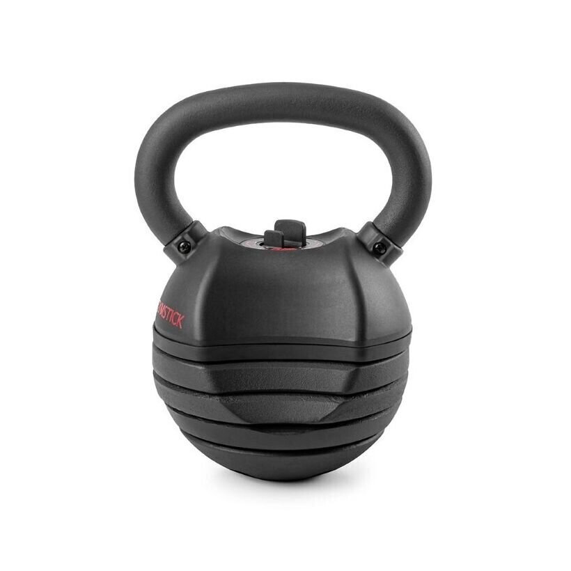 Sangpomm Gymstick Quick-Lock Kettlebell 13.5 kg - image 1 of 5