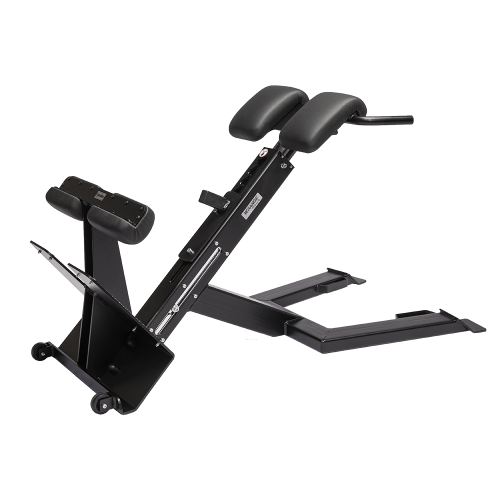 Wrange Pro Line seljapink - image 1 of 6