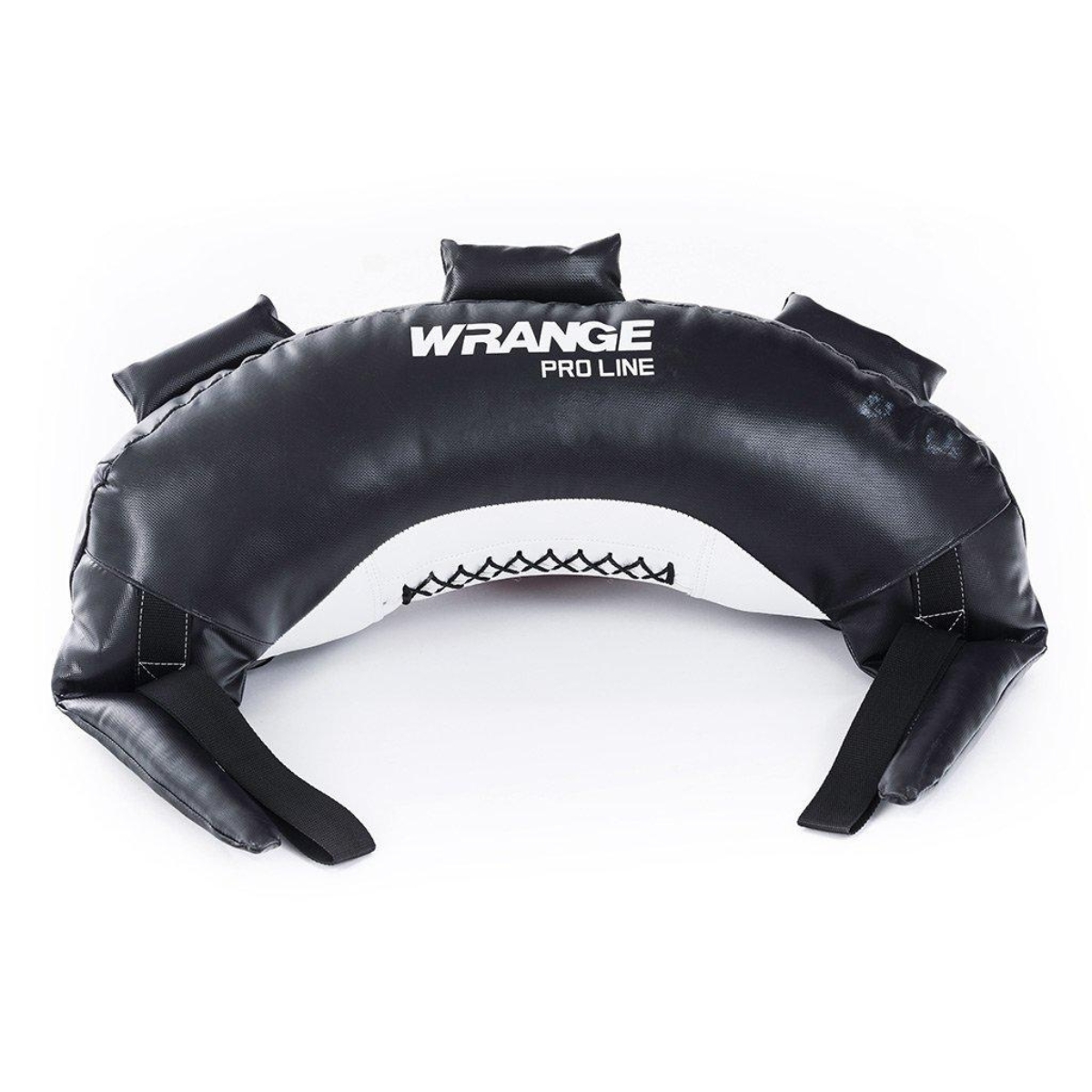 Wrange Pro Line Bulgaaria raskuskott - image 1 of 4