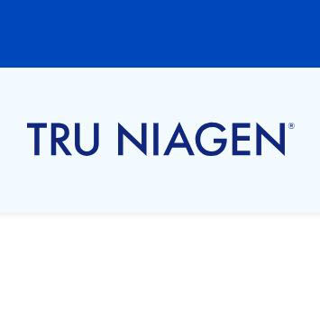 TruNiagen® view 1