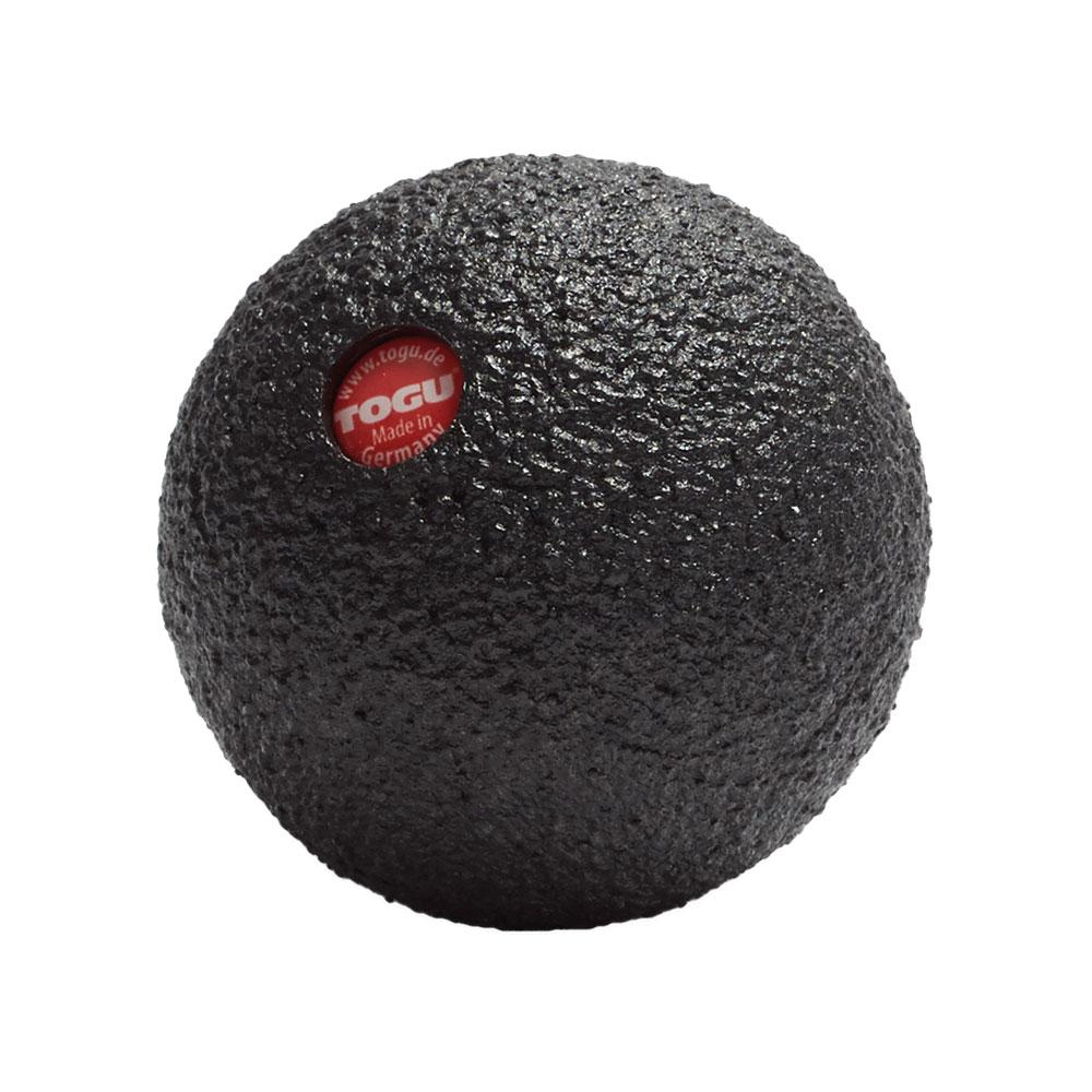 Blackroll Ball, Ø8 cm, must - product image