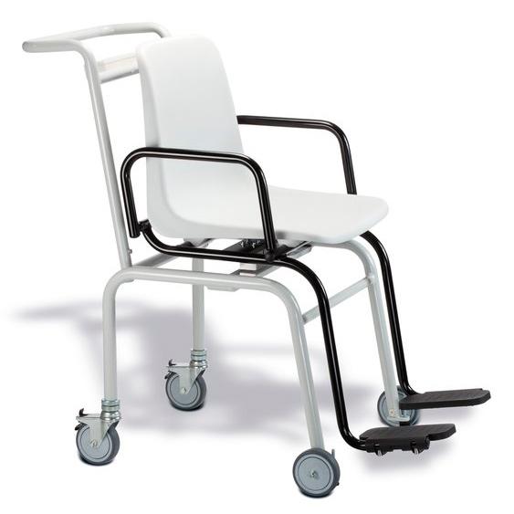 Seca 956 toolikaal - product image