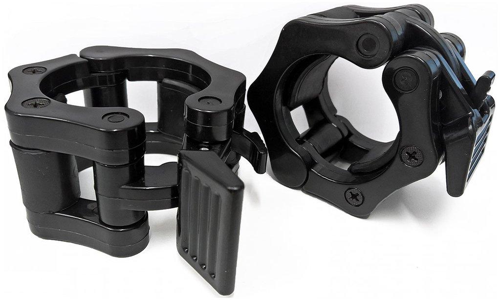 Wrange Quick Release Couple 50mm kangilukud, plastist - product image